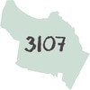 Biology Tutor Templestowe Lower
